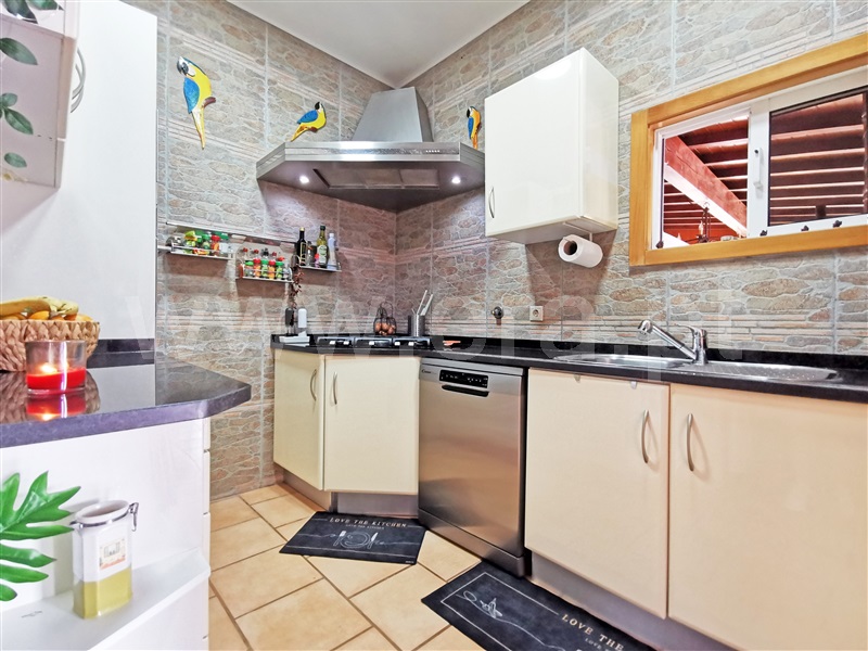 Moradia Isolada T2 Santa Maria da Feira, Paços de Brandão - 1335448 - 14