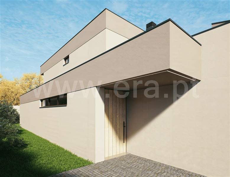 Moradia T3 à venda em Romariz, Santa Maria da Feira — foto 6