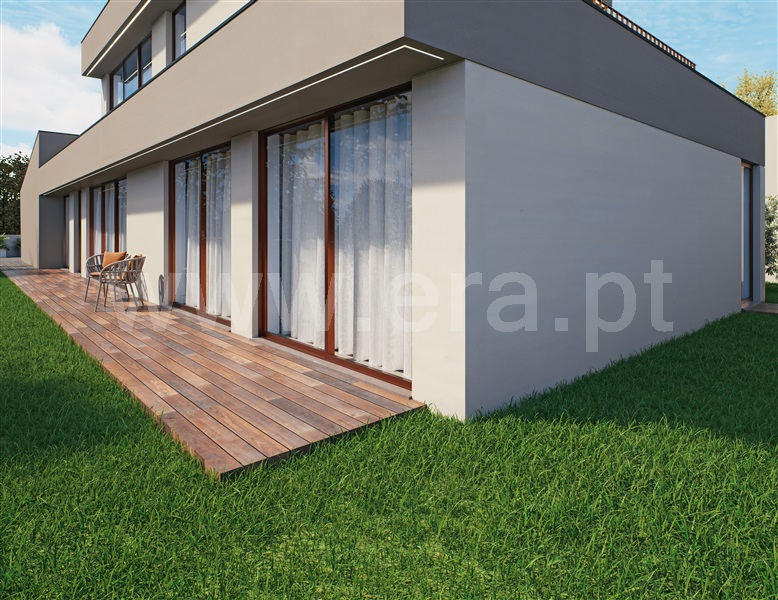 Moradia T3 à venda em Romariz, Santa Maria da Feira — foto 10
