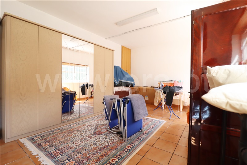 Moradia T3 à venda em Santa Maria de Lamas, Santa Maria da Feira — foto 17