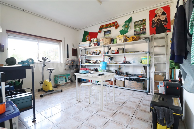 Moradia T3 à venda em Santa Maria de Lamas, Santa Maria da Feira — foto 18