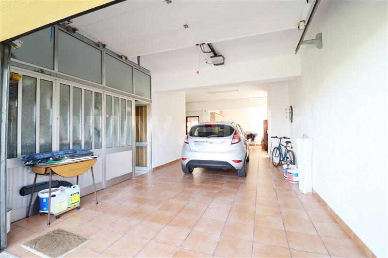 Moradia T3 à venda em Santa Maria de Lamas, Santa Maria da Feira — foto 19