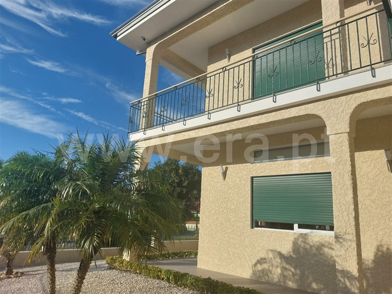 House in Santa Maria da Feira - View 3