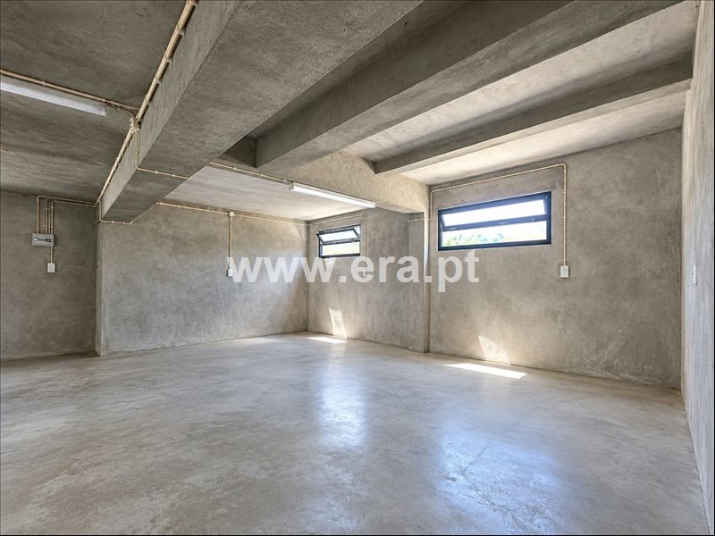Moradia T3 à venda em São Jorge, Santana — foto 9