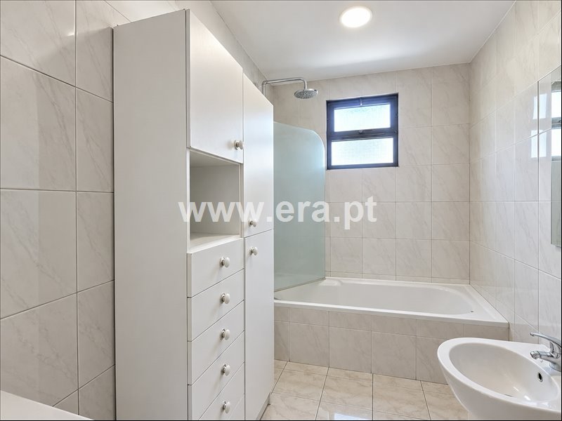 Moradia T3 à venda em São Jorge, Santana — foto 11