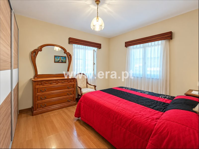 Moradia T3 à venda em São Jorge, Santana — foto 17