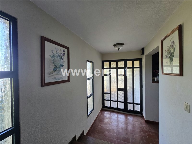 Moradia T3 à venda em São Jorge, Santana — foto 10