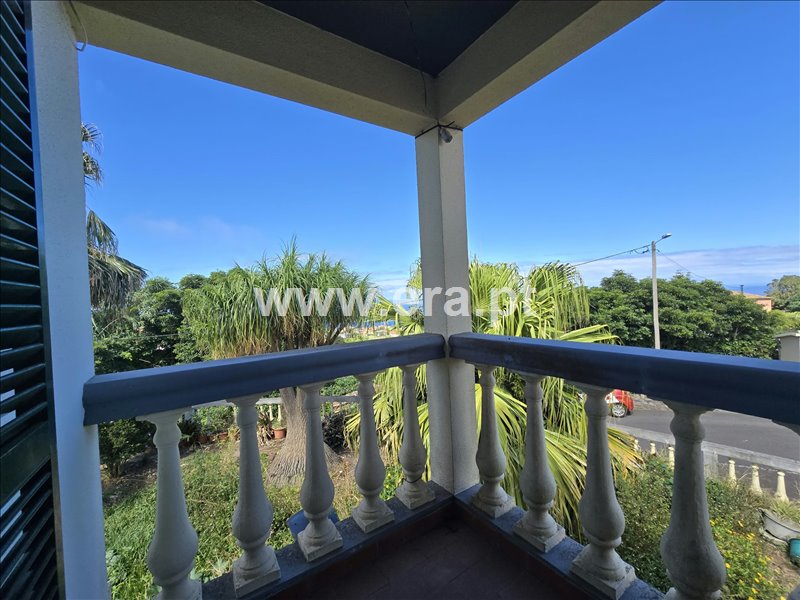 Moradia T3 à venda em São Jorge, Santana — foto 19