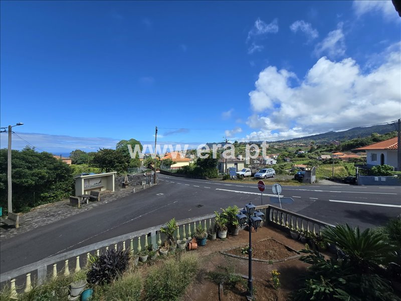 Moradia T3 à venda em São Jorge, Santana — foto 20