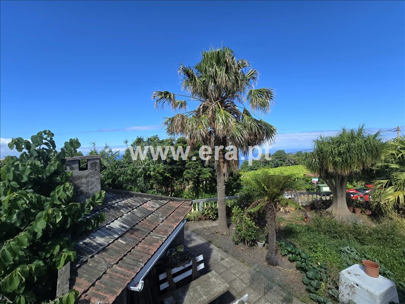 Moradia T3 à venda em São Jorge, Santana — foto 14