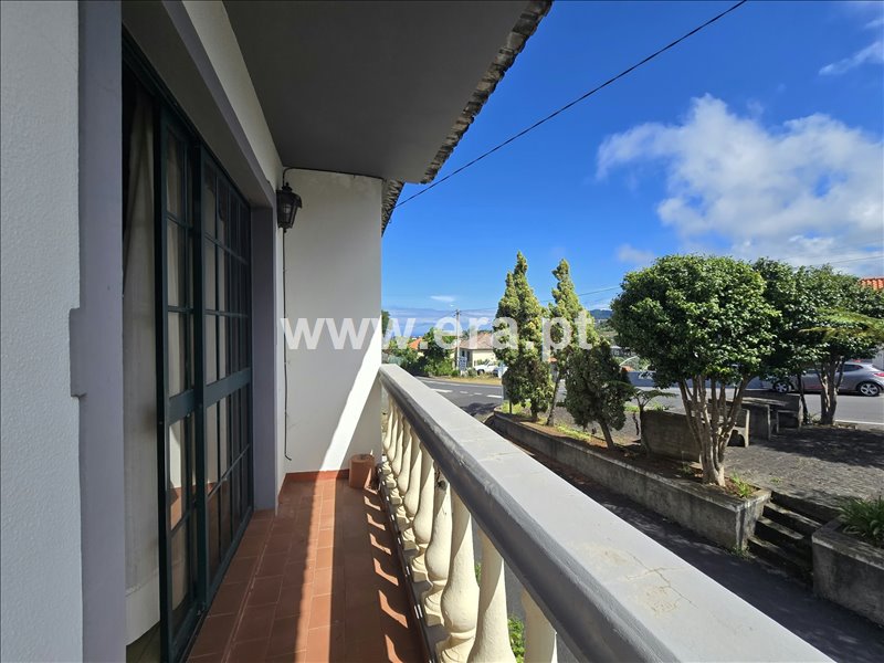 Moradia T3 à venda em São Jorge, Santana — foto 16