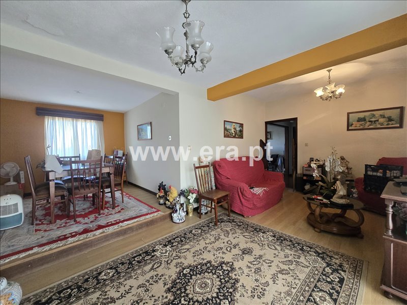 Moradia T3 à venda em São Jorge, Santana — foto 15