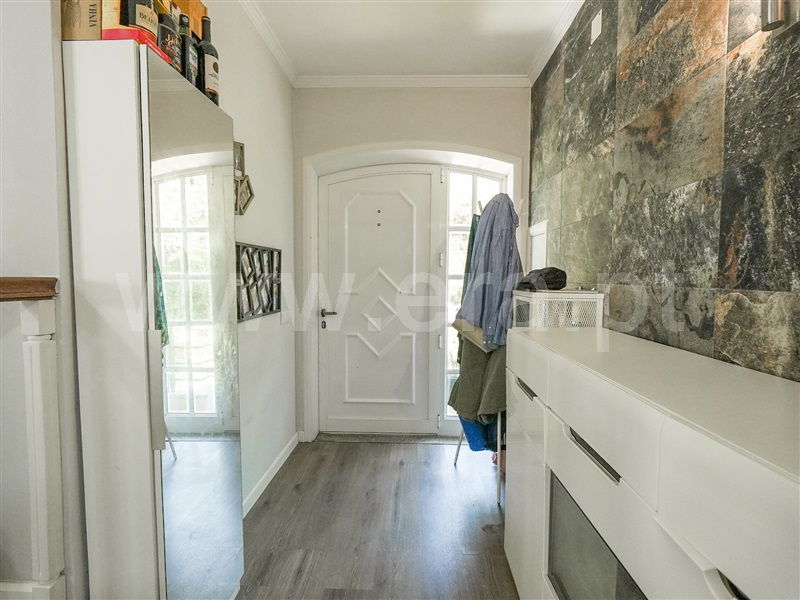 Moradia Isolada T3 Santo Tirso, Agrela - 1486402 - 2