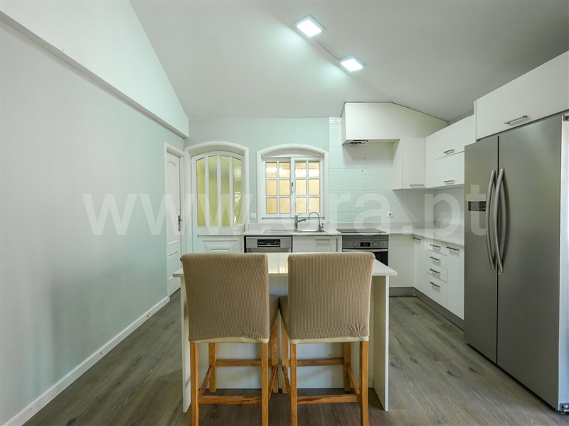 Moradia Isolada T3 Santo Tirso, Agrela - 1486402 - 6