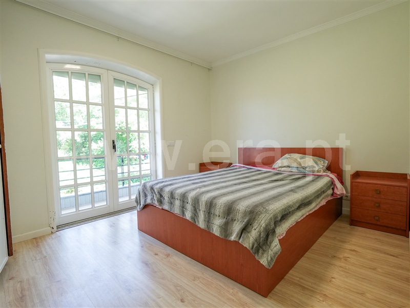 Moradia Isolada T3 Santo Tirso, Agrela - 1486402 - 12