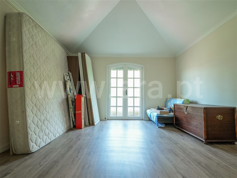 Moradia Isolada T3 Santo Tirso, Agrela - 1486402 - 20