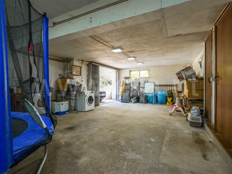 Moradia Isolada T3 Santo Tirso, Agrela - 1486402 - 32
