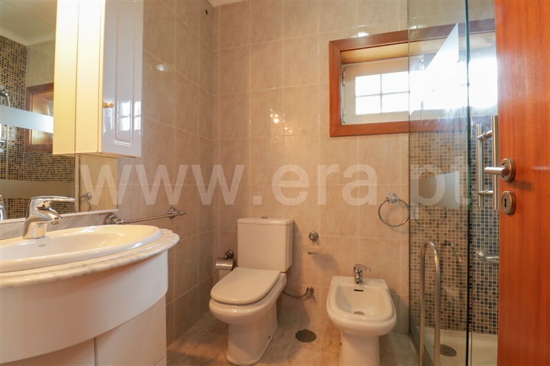 Moradia Isolada T5 Santo Tirso, Aves - 1481060 - 3