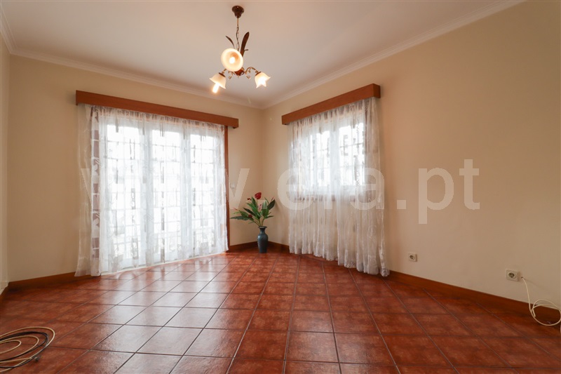 Moradia Isolada T5 Santo Tirso, Aves - 1481060 - 4