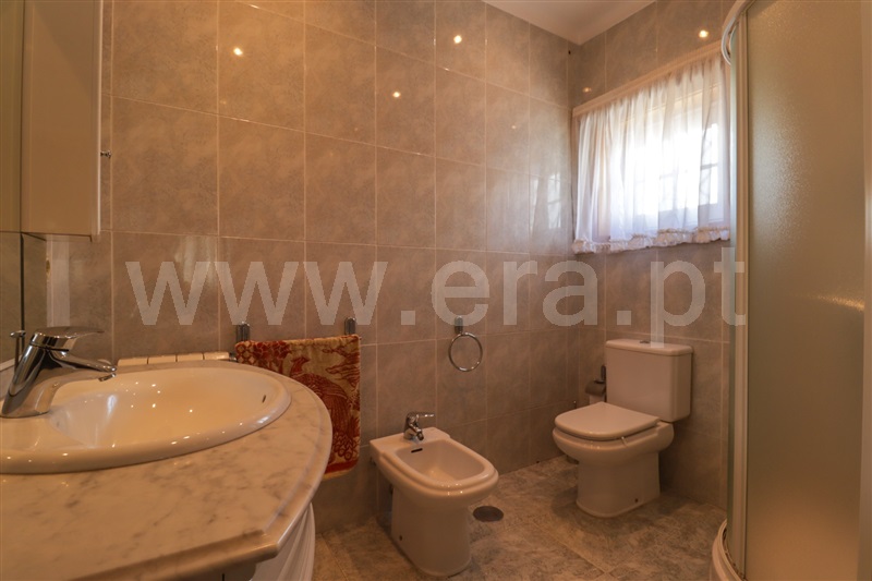 Moradia Isolada T5 Santo Tirso, Aves - 1481060 - 17