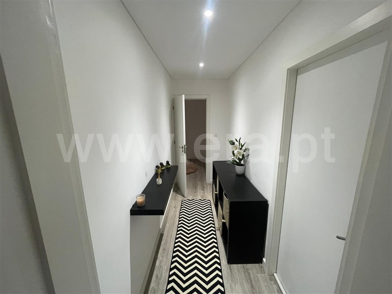 Moradia Isolada T3 Santo Tirso, Negrelos (São Tomé) - 1451264 - 3