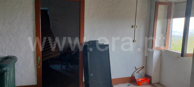 Moradia Isolada T3 Santo Tirso, Negrelos (São Tomé) - 1453242 - 1