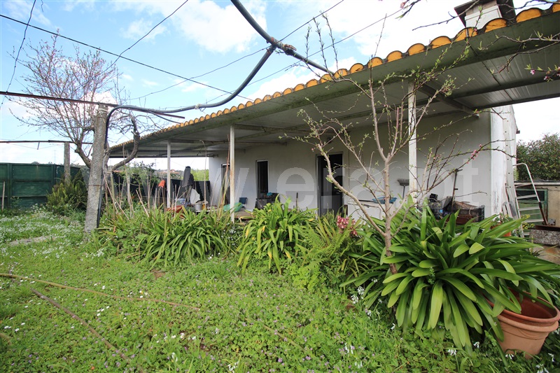 Moradia Isolada T3 Santo Tirso, Reguenga - 1479356 - 9