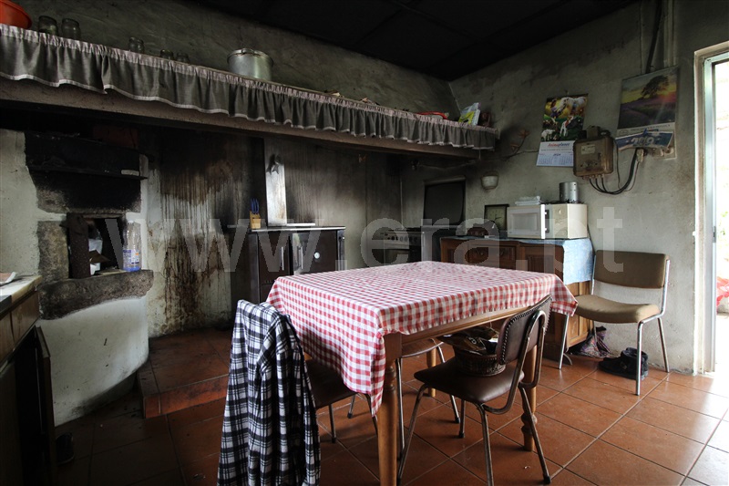 Moradia Isolada T3 Santo Tirso, Reguenga - 1479356 - 13