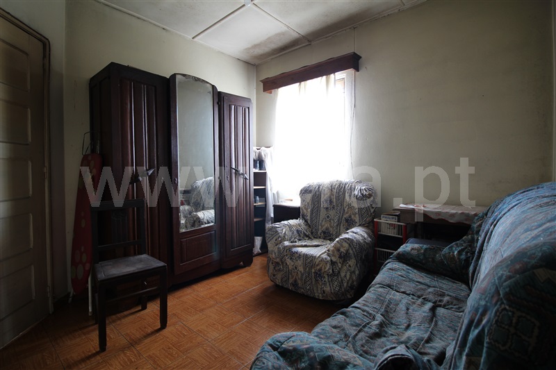 Moradia Isolada T3 Santo Tirso, Reguenga - 1479356 - 15
