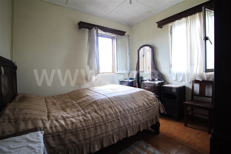 Moradia Isolada T3 Santo Tirso, Reguenga - 1479356 - 16
