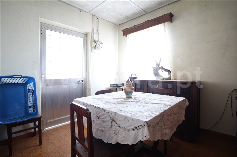 Moradia Isolada T3 Santo Tirso, Reguenga - 1479356 - 17