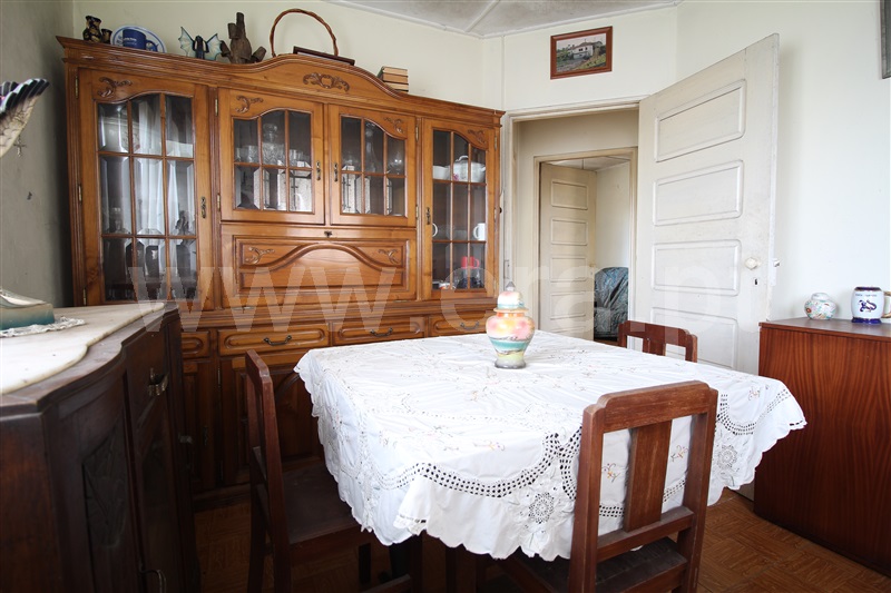 Moradia Isolada T3 Santo Tirso, Reguenga - 1479356 - 18