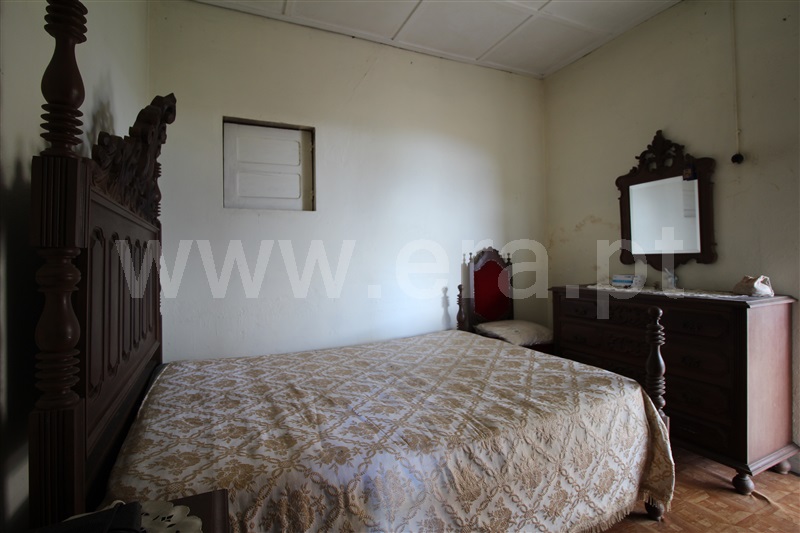 Moradia Isolada T3 Santo Tirso, Reguenga - 1479356 - 19