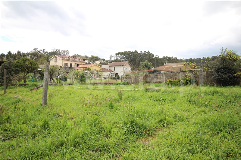 Moradia Isolada T3 Santo Tirso, Reguenga - 1479356 - 24