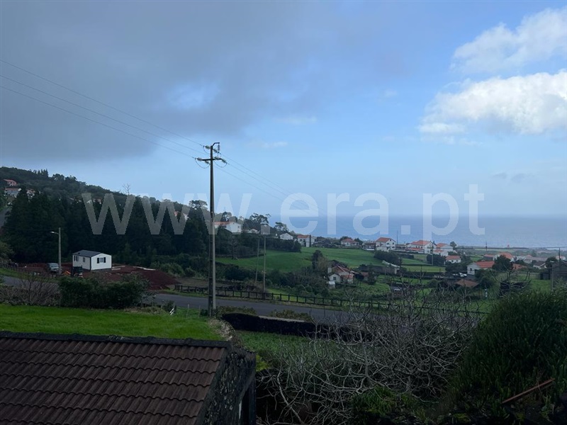Moradia T3 à venda em Prainha, São Roque do Pico — foto 2