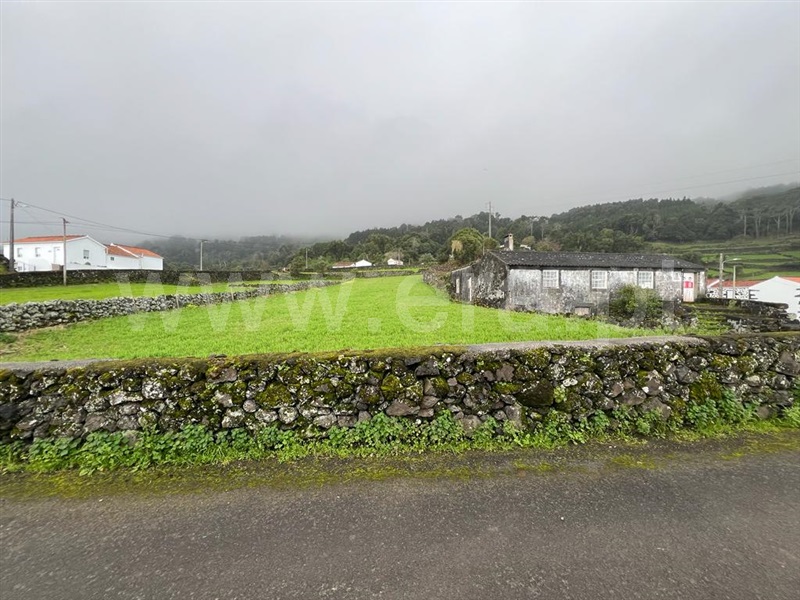 Moradia T3 à venda em Prainha, São Roque do Pico — foto 3