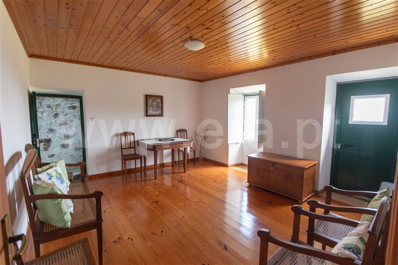 Moradia T3 à venda em Prainha, São Roque do Pico — foto 10