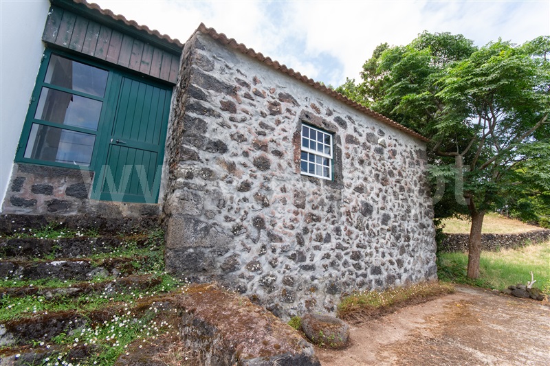 Moradia T3 à venda em Prainha, São Roque do Pico — foto 13
