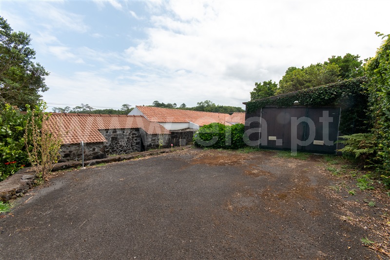 Moradia T3 à venda em Prainha, São Roque do Pico — foto 14