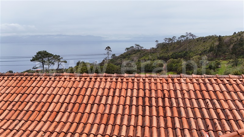Moradia T3 à venda em Prainha, São Roque do Pico — foto 16