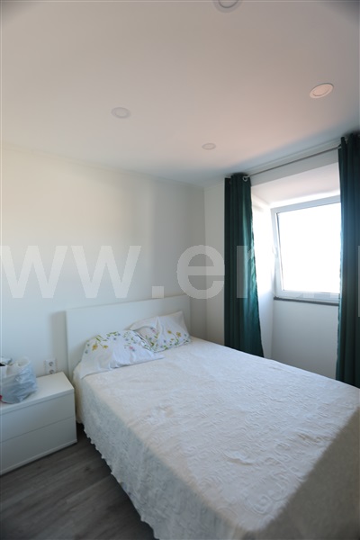 Moradia Isolada T3 São Roque do Pico, Prainha - 1499309 - 11