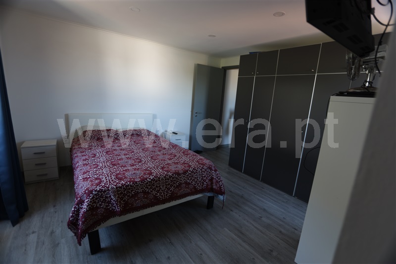 Moradia Isolada T3 São Roque do Pico, Prainha - 1499309 - 12