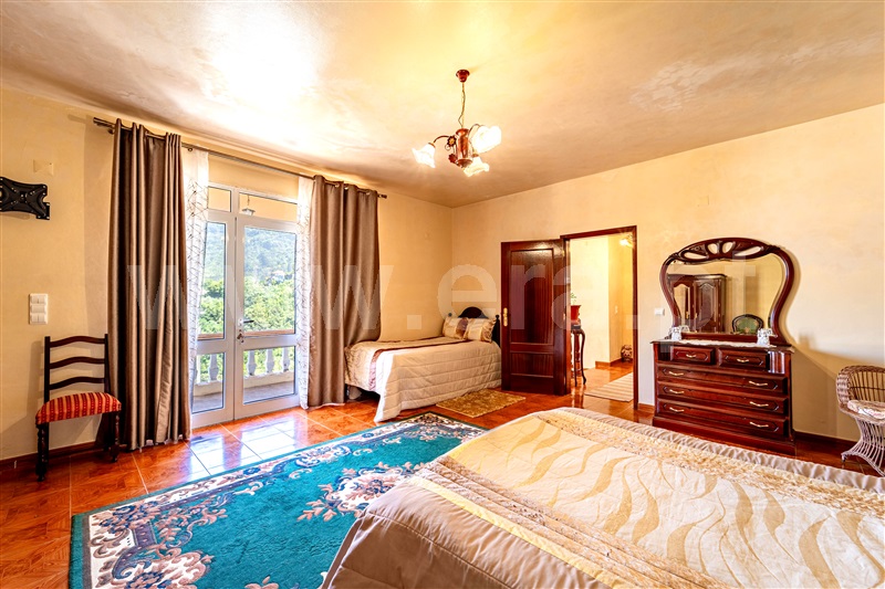 Moradia Isolada T3 com Terreno São Vicente, Boa Ventura - 1386558 - 11