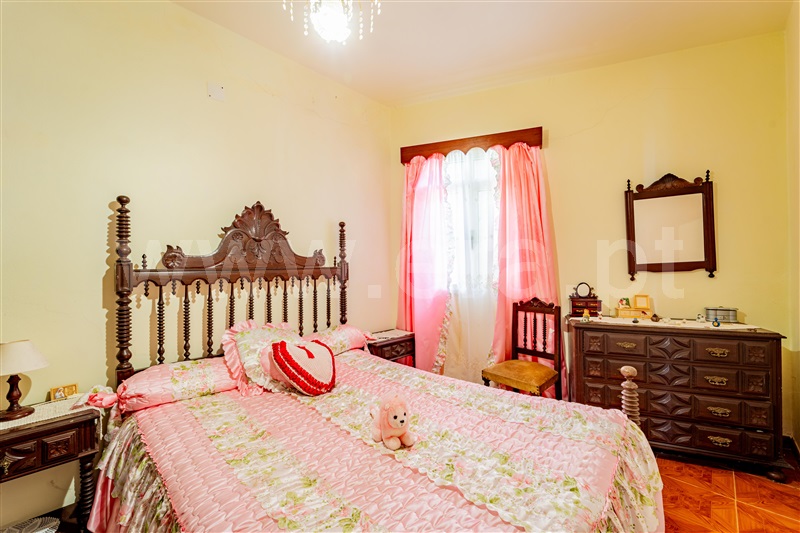 Moradia Isolada T3 com Terreno São Vicente, Boa Ventura - 1386558 - 15