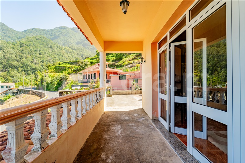 Moradia Isolada T3 com Terreno São Vicente, Boa Ventura - 1386558 - 22