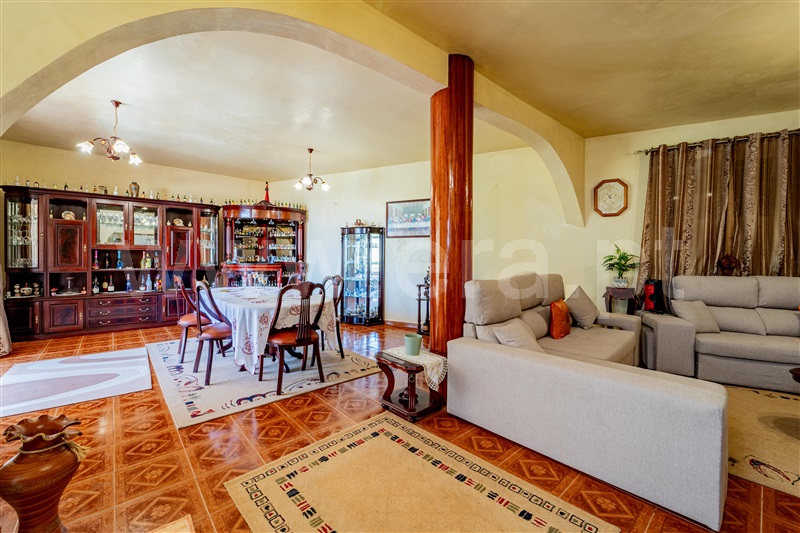Moradia Isolada T3 com Terreno São Vicente, Boa Ventura - 1386558 - 26