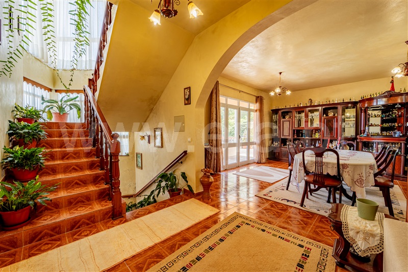 Moradia Isolada T3 com Terreno São Vicente, Boa Ventura - 1386558 - 27