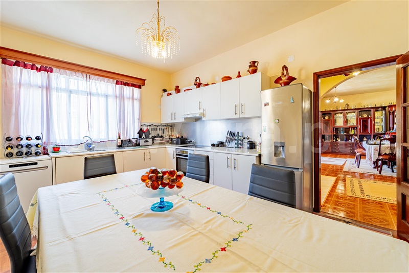 Moradia Isolada T3 com Terreno São Vicente, Boa Ventura - 1386558 - 30