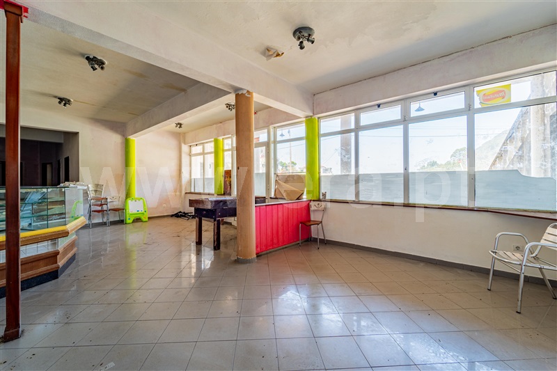 Moradia Isolada T3 com Terreno São Vicente, Boa Ventura - 1386558 - 40