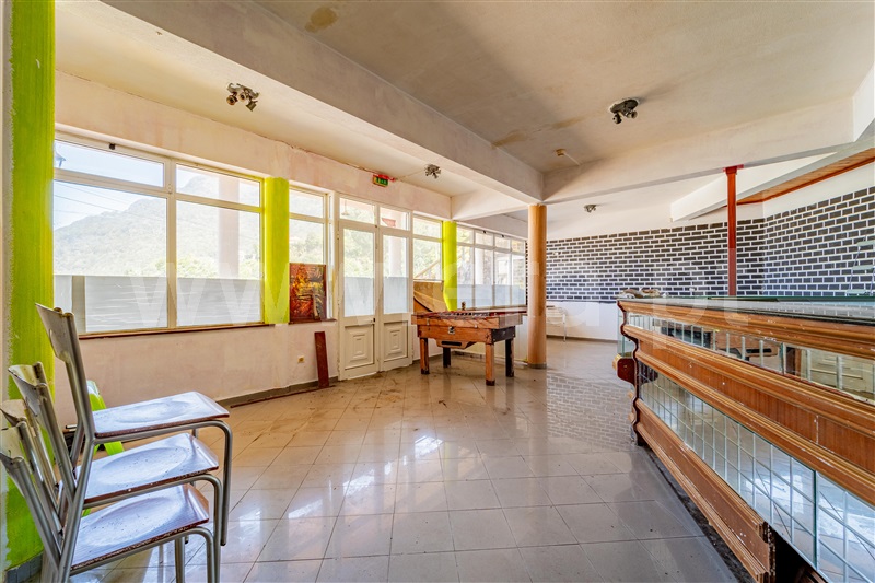 Moradia Isolada T3 com Terreno São Vicente, Boa Ventura - 1386558 - 41
